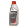 Image for Transmission Oil