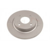 Image for Brake Disc