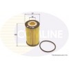 Image for Oil Filter