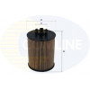 Image for Oil Filter