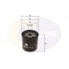 Image for Oil Filter