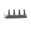 Image for Ignition Coil