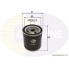 Image for Oil Filter