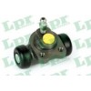 Image for Wheel Cylinder