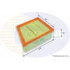 Image for Air Filter