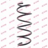Image for Coil Spring