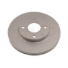 Image for Brake Disc