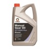 Image for Transmission Oil