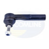Image for Tie Rod End