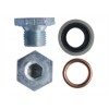 Image for Sump Plug