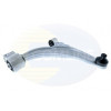 Image for Track Control Arm