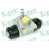 Image for Wheel Cylinder