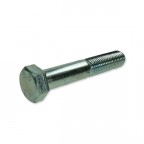 Image for Towball Bolts - M16 x 90mm - Pair of 2
