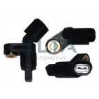 Image for Wheel Speed Sensor