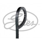 Image for Drive Belt