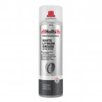 Image for Holts White Lithium Grease with PTFE - 500ml