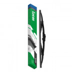 Image for Lucas Eco Blade Standard Single Wiper Blade for Hook Type Fitments - 11 Inch