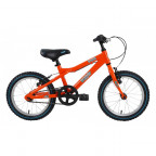 Image for DAWES Blowfish Kids Bike - Orange - 10" Frame