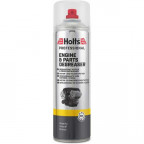 Image for Holts Professional Engine & Parts Degreaser - 500ml