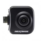 Image for Nextbase Cabin View Camera