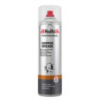 Image for Holts Copper Grease - 500ml