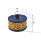 Image for Oil Filter