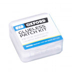 Image for Oxford Glueless Puncture Repair Kit