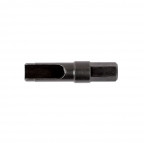 Image for Laser Tools Sump Plug Removal Tool - for VW Group 2 Litre 4 Cylinder