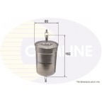 Image for Fuel Filter