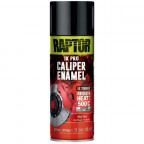 Image for Raptor Brake Caliper Enamel - Red - 357ml