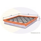 Image for Air Filter