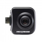 Image for Nextbase Rear View Camera