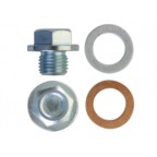 Image for Sump Plug