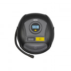 Image for Ring RTC400 Digital Tyre Inflator