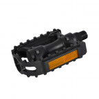 Image for Oxford Resin Mountain Bike Pedals - 1/2"