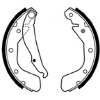 Image for Brake Shoe Set