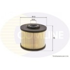 Image for Fuel Filter