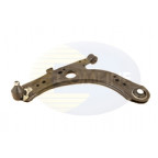 Image for Track Control Arm