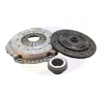 Image for Clutch Kit