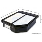 Image for Air Filter