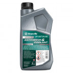 Image for Granville Zerocol SP-OAT Antifreeze Concentrate - 1 Litre