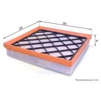 Image for Air Filter