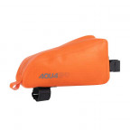 Image for Oxford Aqua Evo Adventure Top Tube Pack - Orange