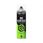 Image for Muc-Off Bio Degreaser - 500ml