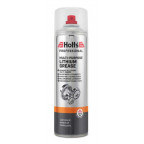 Image for Holts Multi-Purpose Lithium Grease - 500ml