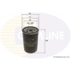 Image for Oil Filter