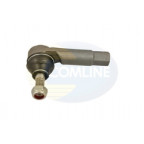 Image for Tie Rod End