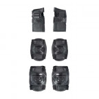 Image for Junior Protective Pads - Medium/Large