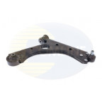 Image for Track Control Arm