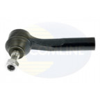 Image for Tie Rod End